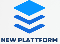 New Plattform